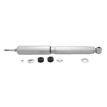 Monroe REFLEX LIGHT TRUCK SHOCK ABSORBER 911184